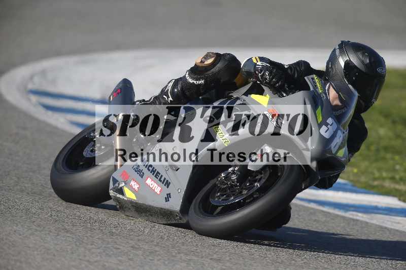 /Archiv-2024/01 26.-28.01.2024 Moto Center Thun Jerez/Gruppe blau-blue/38